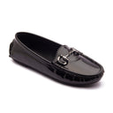 Michael Angelo's Venosa Loafers For Women