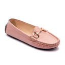 Michael Angelo's Venosa Loafers For Women