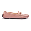 Michael Angelo's Venosa Loafers For Women