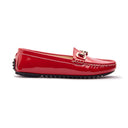 Michael Angelo's Venosa Loafers For Women