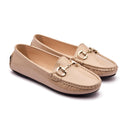 Michael Angelo's Venosa Loafers For Women