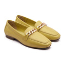 Michael Angelo's Olbia Classics For Women