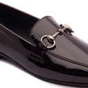 Michael Angelo's Ortona Classics For Women