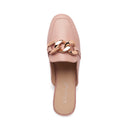 Michael Angelo's Desio Mules For Women