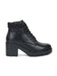 Michael Angelo's Comiso Ankle Boots For Women