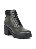 Michael Angelo's Comiso Ankle Boots For Women