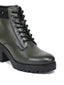 Michael Angelo's Comiso Ankle Boots For Women