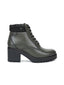 Michael Angelo's Comiso Ankle Boots For Women