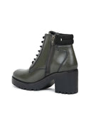 Michael Angelo's Comiso Ankle Boots For Women