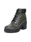 Michael Angelo's Comiso Ankle Boots For Women