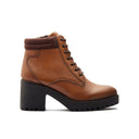 Michael Angelo's Comiso Ankle Boots For Women