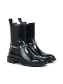 Michael Angelo's Corato Ankle Boots For Women