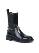 Michael Angelo's Corato Ankle Boots For Women