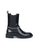 Michael Angelo's Corato Ankle Boots For Women