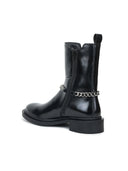 Michael Angelo's Corato Ankle Boots For Women