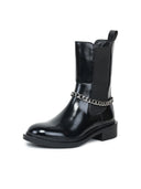 Michael Angelo's Corato Ankle Boots For Women