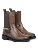 Michael Angelo's Corato Ankle Boots For Women