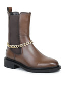 Michael Angelo's Corato Ankle Boots For Women