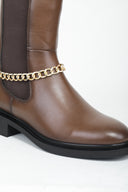 Michael Angelo's Corato Ankle Boots For Women