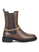 Michael Angelo's Corato Ankle Boots For Women