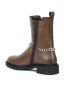 Michael Angelo's Corato Ankle Boots For Women