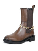 Michael Angelo's Corato Ankle Boots For Women