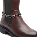 Michael Angelo's Corato Ankle Boots For Women