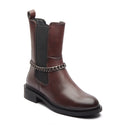 Michael Angelo's Corato Ankle Boots For Women