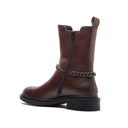 Michael Angelo's Corato Ankle Boots For Women