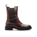 Michael Angelo's Corato Ankle Boots For Women