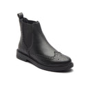 Michael Angelo's Corleone Ankle Boots For Women