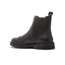 Michael Angelo's Corleone Ankle Boots For Women