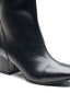 Michael Angelo's Como Ankle Boots For Women