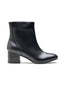 Michael Angelo's Como Ankle Boots For Women