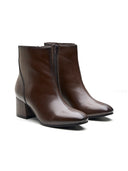 Michael Angelo's Como Ankle Boots For Women