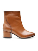 Michael Angelo's Como Ankle Boots For Women