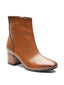 Michael Angelo's Como Ankle Boots For Women