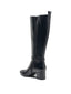 Michael Angelo's Cantù Long Boots For Women