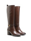 Michael Angelo's Cantù Long Boots For Women