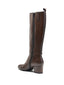 Michael Angelo's Cantù Long Boots For Women