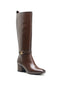 Michael Angelo's Cantù Long Boots For Women