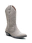 Michael Angelo's Cefalù Long Boots For Women