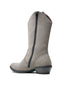 Michael Angelo's Cefalù Long Boots For Women