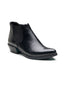 Michael Angelo's Cento Ankle Boots For Women