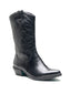 Michael Angelo's Cesena Long Boots For Women