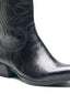 Michael Angelo's Cesena Long Boots For Women