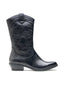 Michael Angelo's Cesena Long Boots For Women