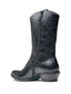 Michael Angelo's Cesena Long Boots For Women