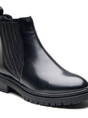 Michael Angelo's Capua Ankle Boots For Women