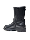 Carpi Ankle Boots Black